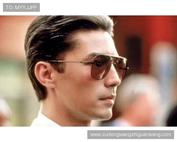 揭秘尊龙真人游戏，了解背后的策略与魅力