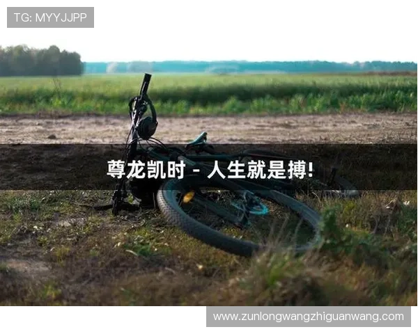 真龙凯时人生就是博：从游戏中汲取人生智慧，开启属于你的精彩人生