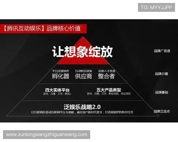 选择凯时正规网址确保资金安全，享受无忧娱乐新体验