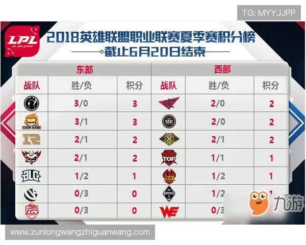 世界杯乌拉圭对阵佛得角比赛节奏分析与战术调整全解析